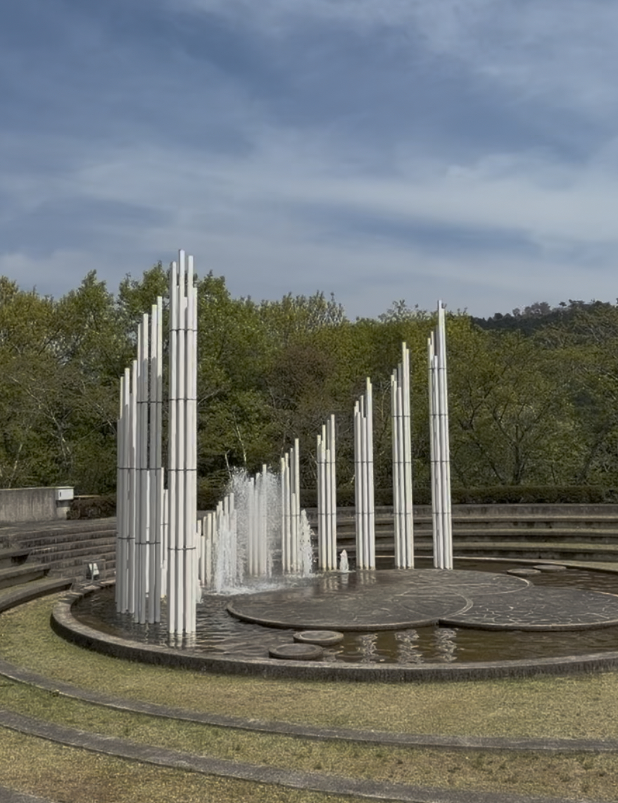 Chiune Sugihara journey image